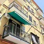 Casa Antonella * Neapol