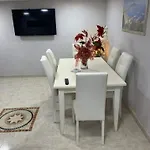 Apartmán Casa Antonella