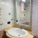 Apartmán Casa Antonella