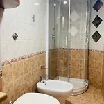 Casa Antonella Apartmán Neapol