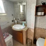 Apartmán Casa Antonella Neapol