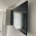 Casa Antonella Apartmán