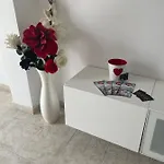 Casa Antonella Neapol