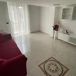 Casa Antonella Apartmán
