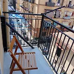 Casa Antonella Neapol