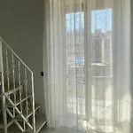 Casa Antonella Apartmán *