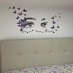 Casa Antonella * Neapol