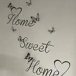 Casa Antonella Apartmán *