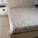 Apartmán Casa Antonella Neapol