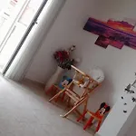 Casa Antonella Apartmán