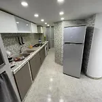 Apartmán Casa Antonella