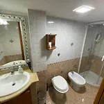 Apartmán Casa Antonella *