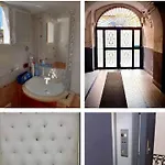 Casa Antonella Apartmán *