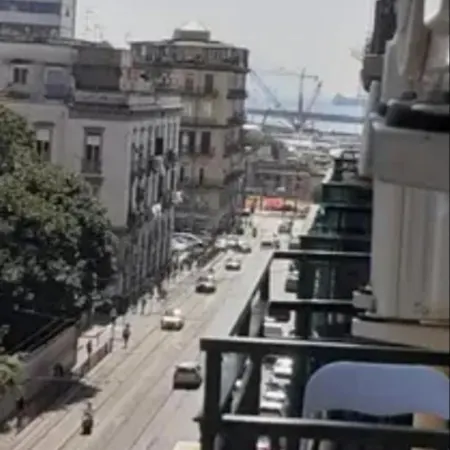 Casa Antonella *