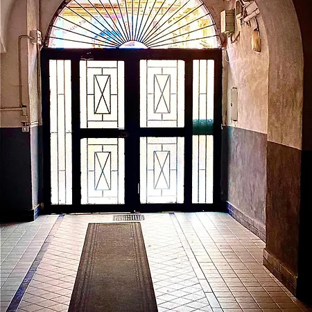 Casa Antonella Νάπολη