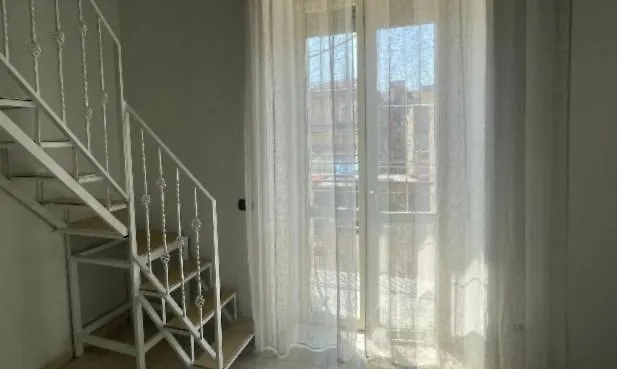 Casa Antonella アパート *