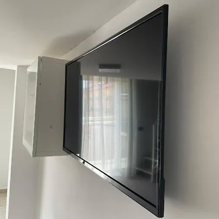 Casa Antonella דירה